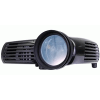 Digital Projection iVision 30-1080p XB