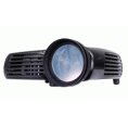 Digital Projection iVision 30-1080p-W-XL
