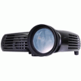 Digital Projection iVision 30-WUXGA-XL