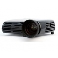 Digital Projection iVision 30 sx+ 3D