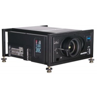 Digital Projection TITAN HD-500