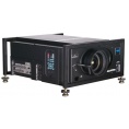 Digital Projection TITAN HD-600