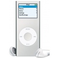 Apple iPod Nano 2gen