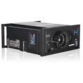 Digital Projection TITAN Reference 1080p