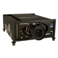 Digital Projection TITAN Reference 1080p 3D