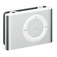 Apple iPod shuffle 2gen