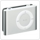 Apple iPod shuffle 2gen