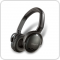Creative Sound Blaster Wireless Headphones