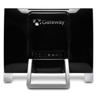 Gateway ZX6900