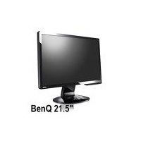 BenQ G2220HD