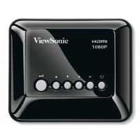 ViewSonic VMP30