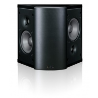 JBL Synthesis Performance LS