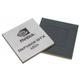 nVIDIA GeForce GTX 480M