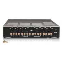 Axiom Audio A1400-8