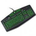 Alienware TactX Keyboard