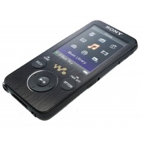 Sony Walkman NWZ-E443