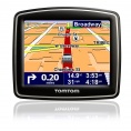 TomTom One 140 S