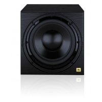 JBL Synthesis Performance IW-ONE