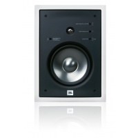 JBL Synthesis Performance IW-TWO