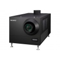 Sony SRXT420