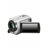 Sony Handycam DCR-SR88