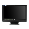 HP All-in-One 200-5020