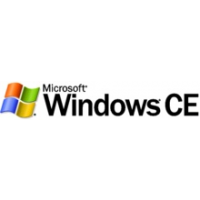 Microsoft Windows CE 7