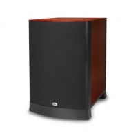 PSB Speakers SubSeries 500