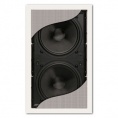 PSB Speakers CWS8