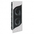 PSB Speakers CWS10