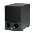 PSB Speakers SubSeries 6i Subwoofer