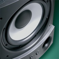 PSB Speakers SubSeries 5i