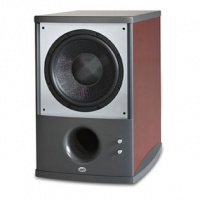 PSB Speakers SubSeries 10