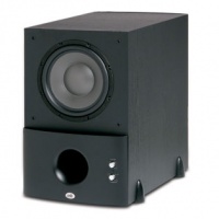 PSB Speakers SubSeries 8 Subwoofer