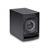 PSB Speakers SubSeries 1