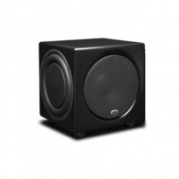 PSB Speakers SubSeries HD10