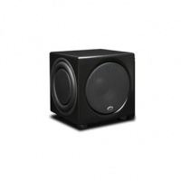 PSB Speakers SubSeries HD8
