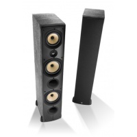 PSB Speakers Image T6 Tower