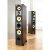 PSB Speakers Image T6 Tower