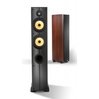 PSB Speakers Image T5 Tower