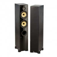PSB Speakers Image T5 Tower