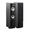 PSB Speakers G Design GT1 Tower