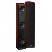 PSB Speakers Synchrony Two