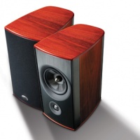 PSB Speakers Synchrony Two B