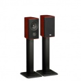 PSB Speakers Synchrony Two B