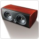 PSB Speakers Synchrony Two C