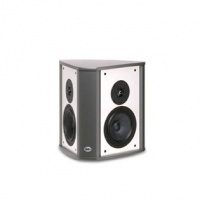 PSB Speakers Platinum S2 Surround