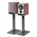 PSB Speakers Platinum M2 Monitor