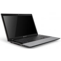 Packard Bell EasyNote LM86-GN-005UK