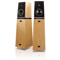 Verity Audio PARSIFAL OVATION